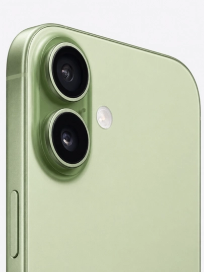 Смартфон Apple iPhone 17, 256 ГБ, 512 ГБ, 1 ТБ, SIM, e-SIM