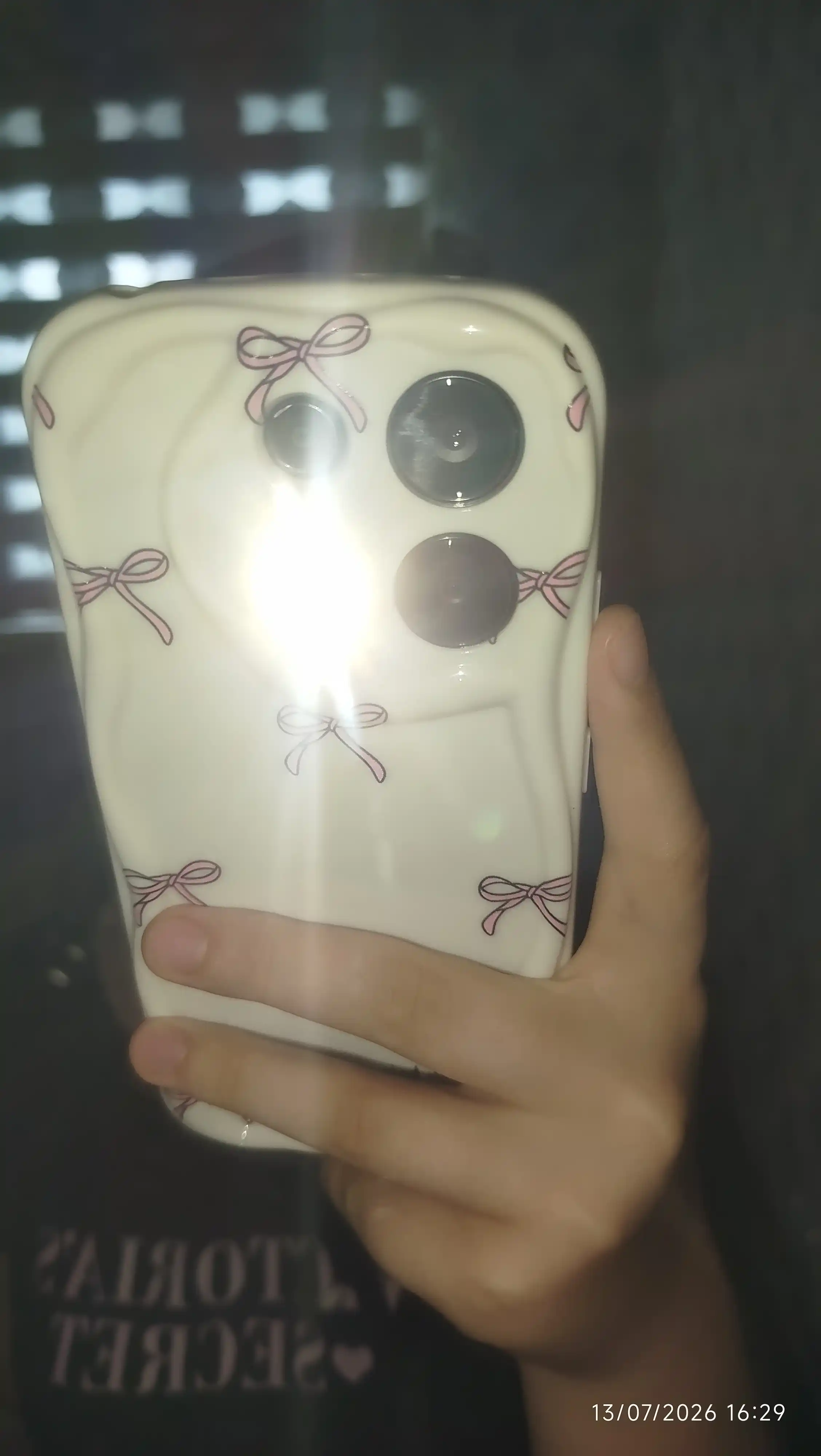 Чехол для Redmi 13C, Note 11, Note 11 Pro, Note 12, Note 13, Note 14, Note 14 Pro, Note 15