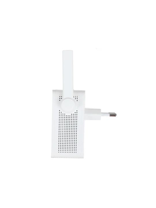 Signal kuchaytirgichi TP-Link TL-WA855RE N300 Wi-Fi, retranslyator, ulanish nuqtasi