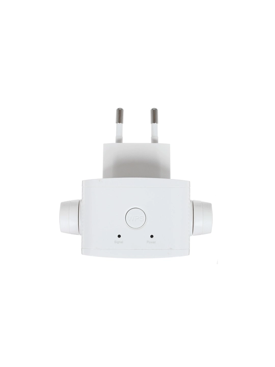 Signal kuchaytirgichi TP-Link TL-WA855RE N300 Wi-Fi, retranslyator, ulanish nuqtasi