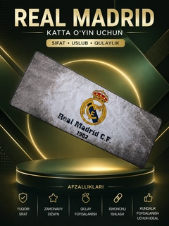 Oq