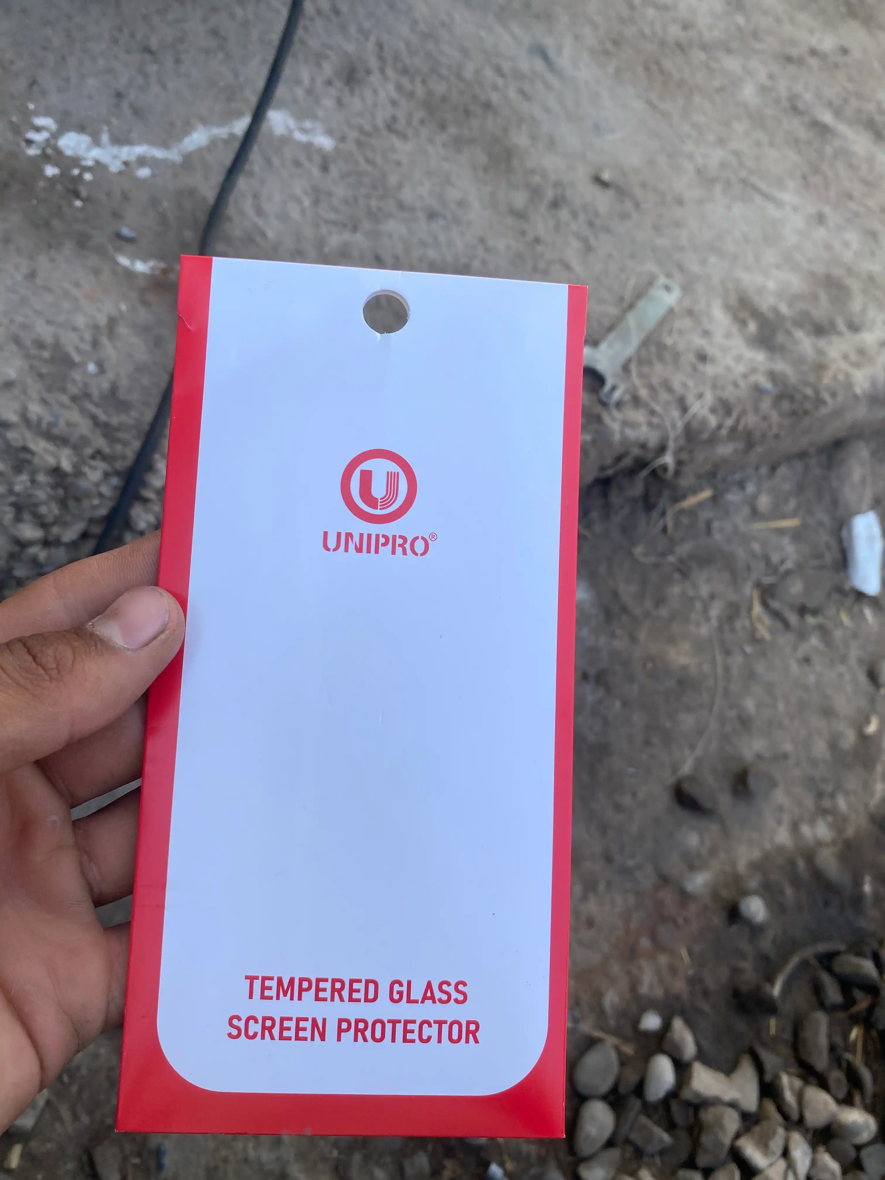 Защитное стекло aнтипеенинг, тонировка для iPhone XS,11,XR,12,13,14,15, Pro, Pro Мax