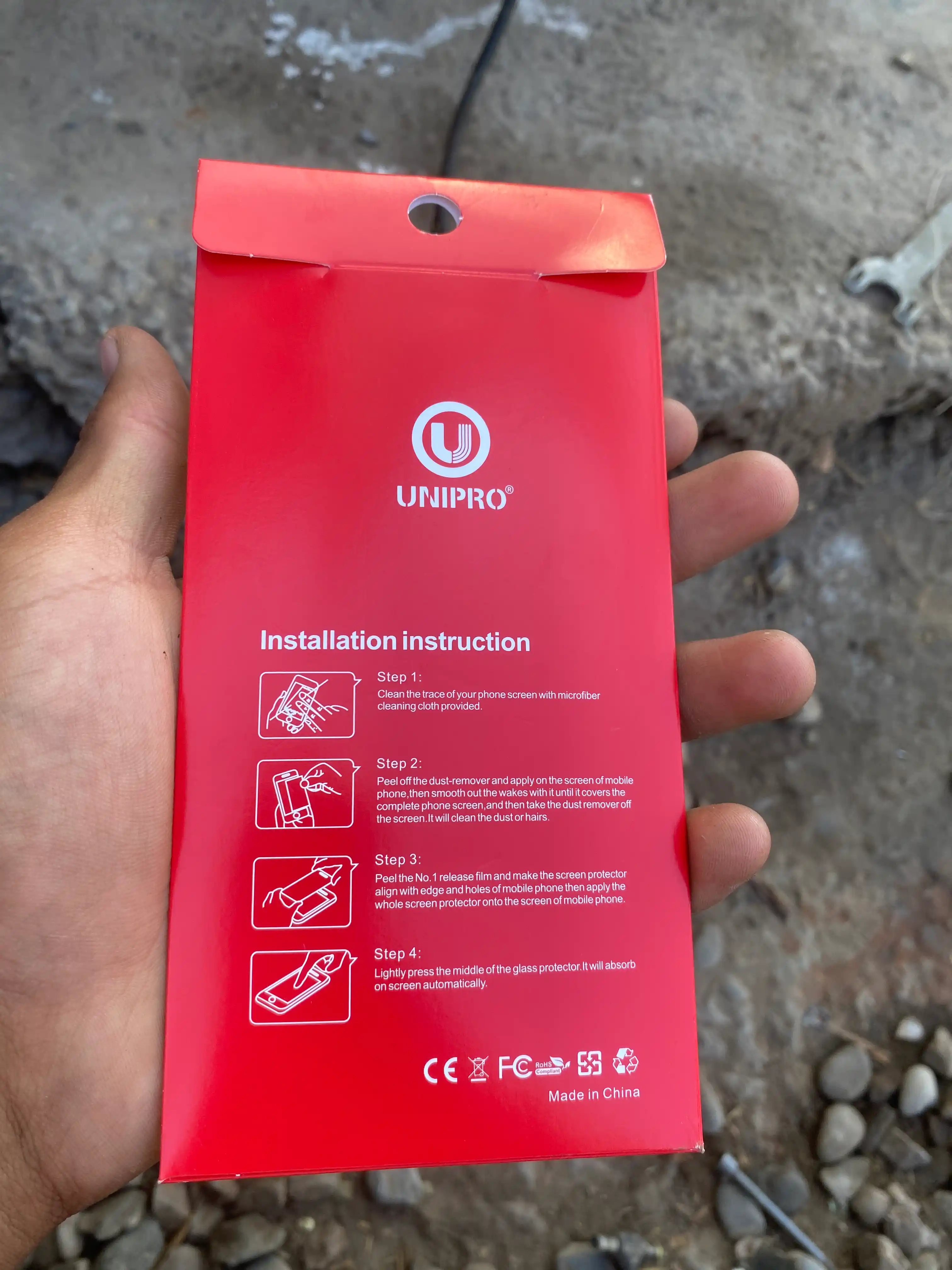 Защитное стекло aнтипеенинг, тонировка для iPhone XS,11,XR,12,13,14,15, Pro, Pro Мax