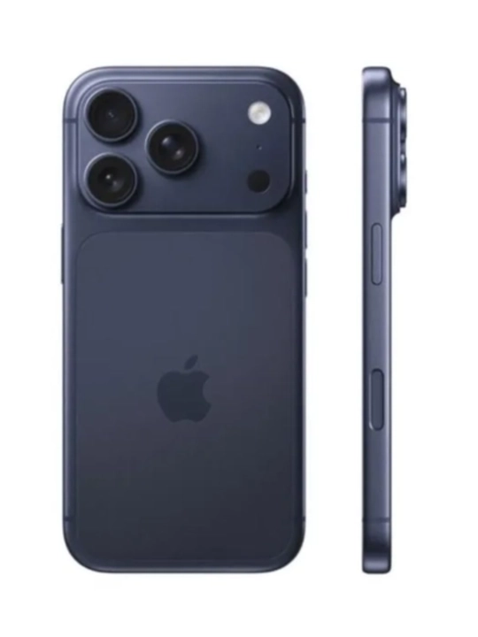 IPhone 17 Pro, Pro Max, 256, 512, 17 Pro Max 256, IMEI sozlangan