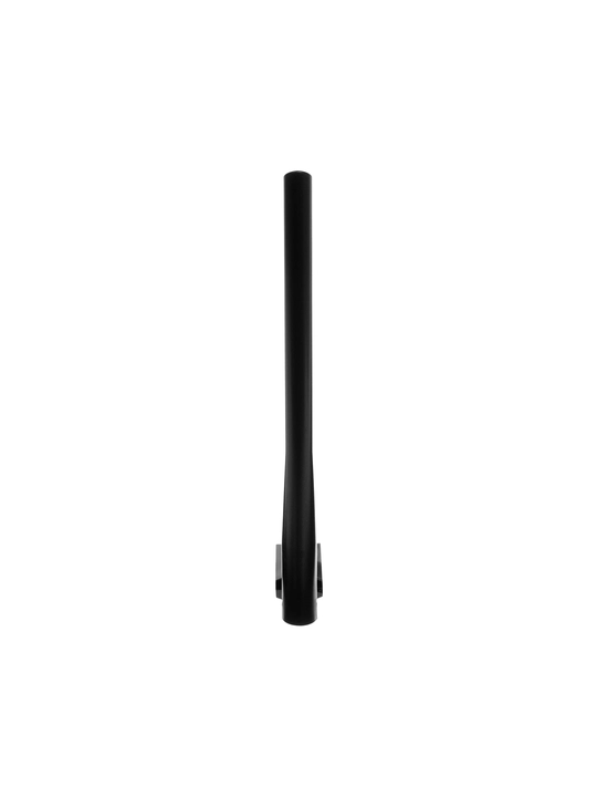 Simsiz USB adapter, Wi-Fi 5, TP-Link Archer T3U Plus AC1300, ikki diapazonli