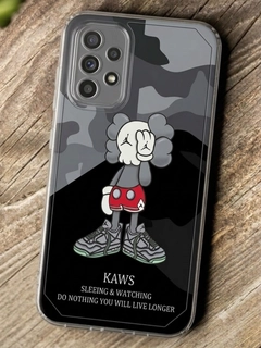 Qizil