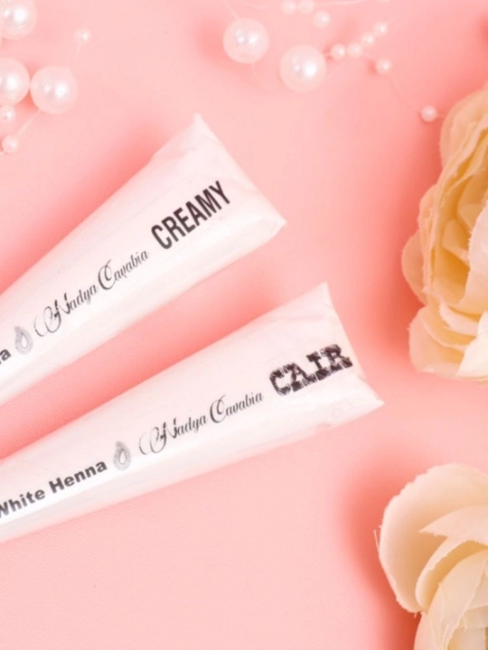Ayollar tirnog‘i uchun qizil xina, Misr xina oq xina qosh xina qol xna hina