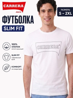 Oq