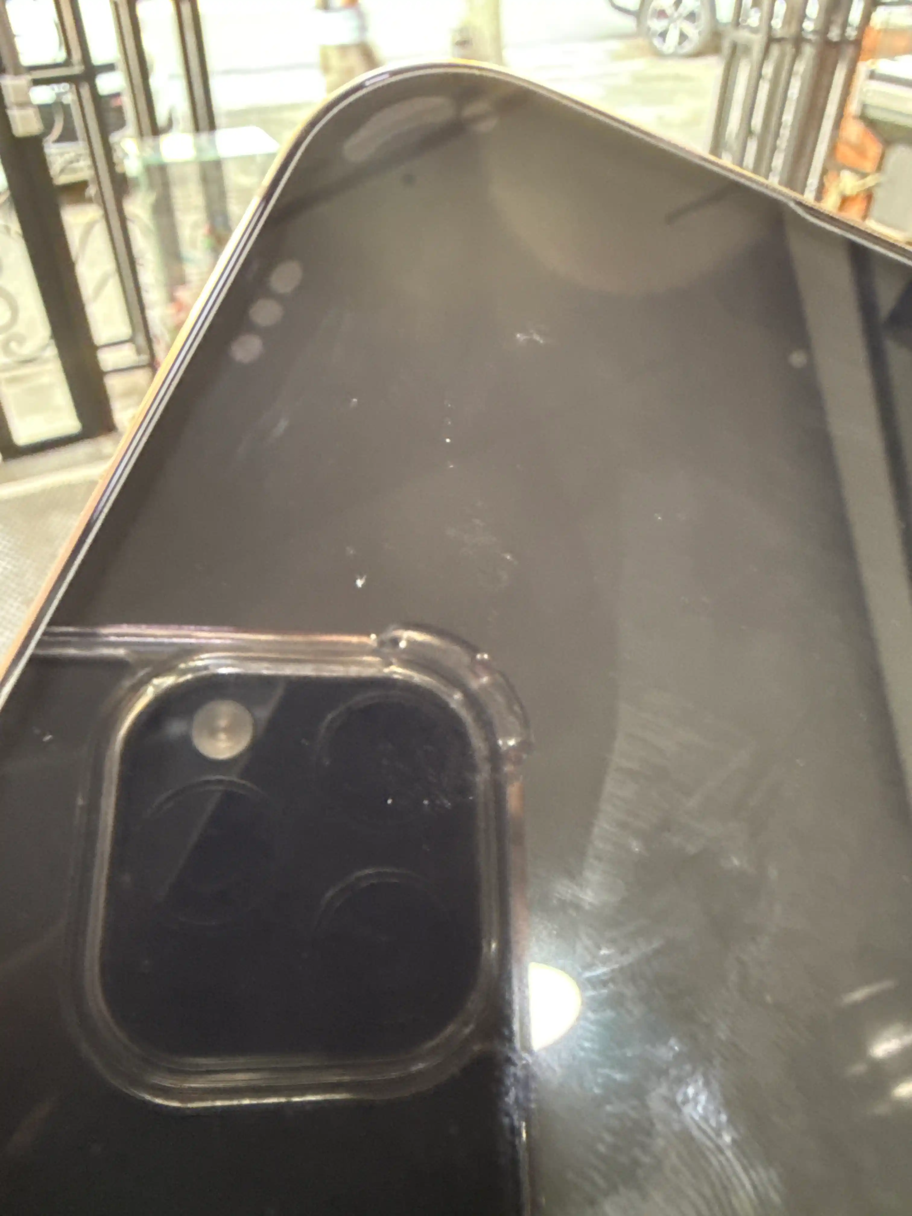 Защитное стекло aнтишпион для iPhone 11,12,13,14,15,16,6s,7,8,SE,XR,XS,Pro,Max,Plus Mini