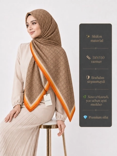 Sabzirang