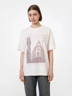 Светло-серый