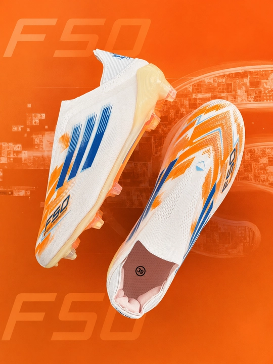 Футбольные бутсы, бутсы F50, adidas F50, бутсы для футбола, футбольная обувь, бутсы