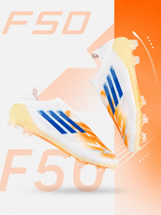 Футбольные бутсы, бутсы F50, adidas F50, бутсы для футбола, футбольная обувь, бутсы