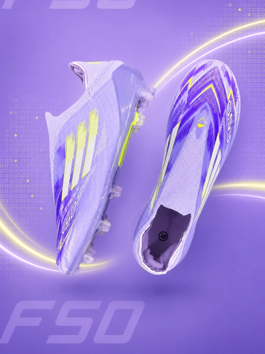 Футбольные бутсы, бутсы F50, adidas F50, бутсы для футбола, футбольная обувь, бутсы