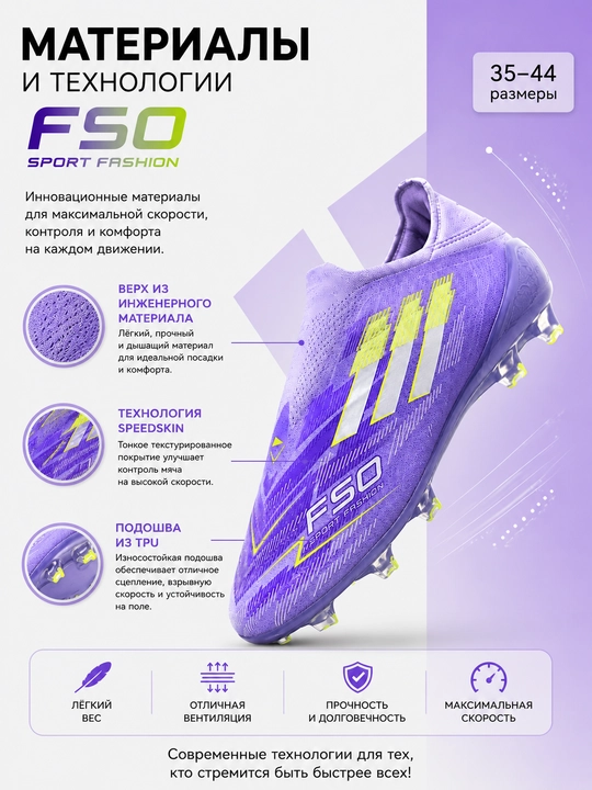 Футбольные бутсы, бутсы F50, adidas F50, бутсы для футбола, футбольная обувь, бутсы