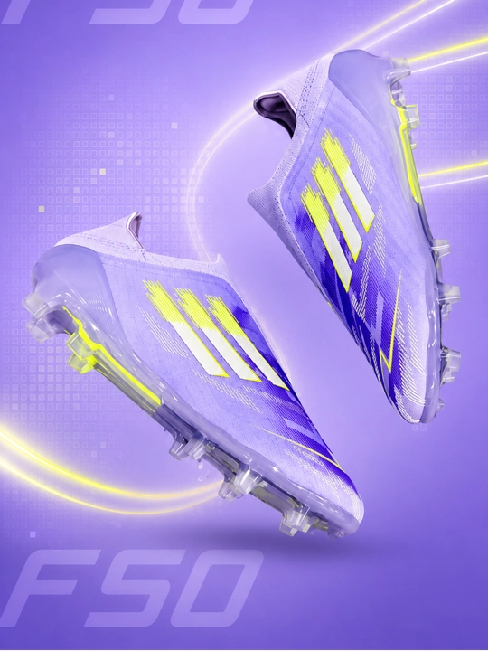 Футбольные бутсы, бутсы F50, adidas F50, бутсы для футбола, футбольная обувь, бутсы