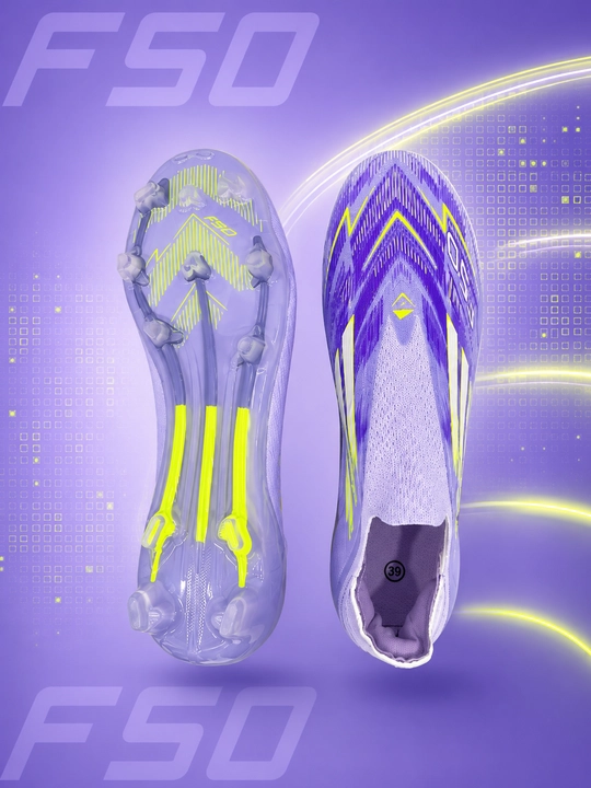 Футбольные бутсы, бутсы F50, adidas F50, бутсы для футбола, футбольная обувь, бутсы