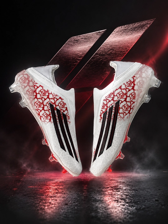 Футбольные бутсы, бутсы F50, adidas F50, бутсы для футбола, футбольная обувь, бутсы