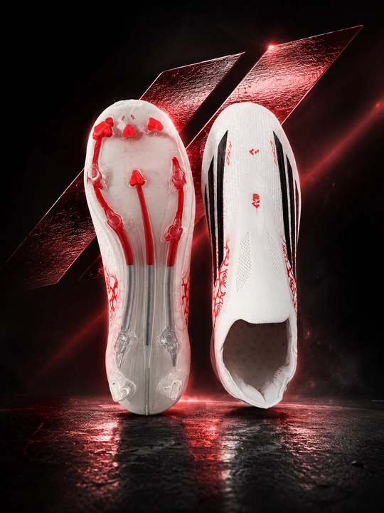 Футбольные бутсы, бутсы F50, adidas F50, бутсы для футбола, футбольная обувь, бутсы