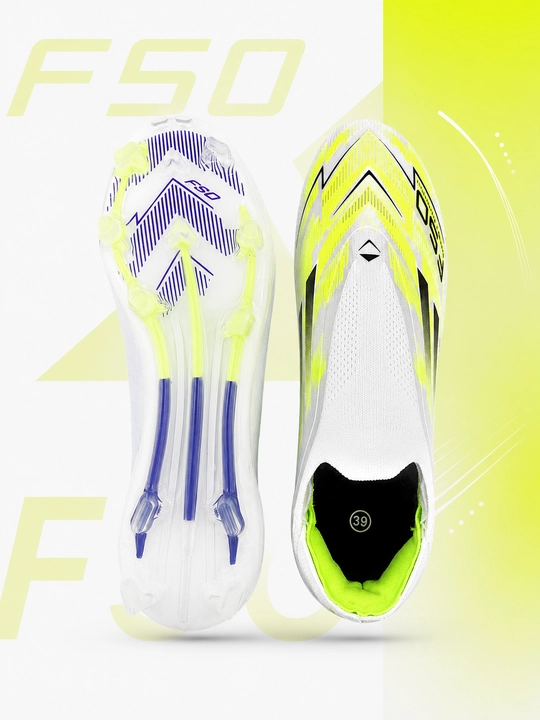 Футбольные бутсы, бутсы F50, adidas F50, бутсы для футбола, футбольная обувь, бутсы