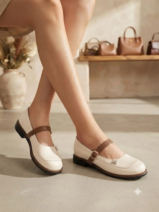 Женские туфли, современные, размеры 36-40