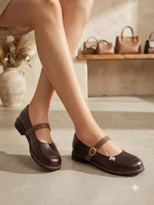 Женские туфли, современные, размеры 36-40