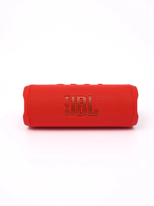 Портативная Bluetooth-колонка с объемным звуком, до 12 часов работы