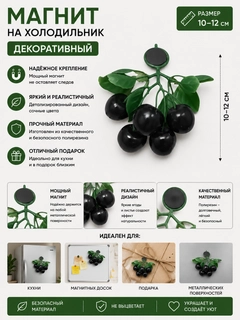 Оливковый