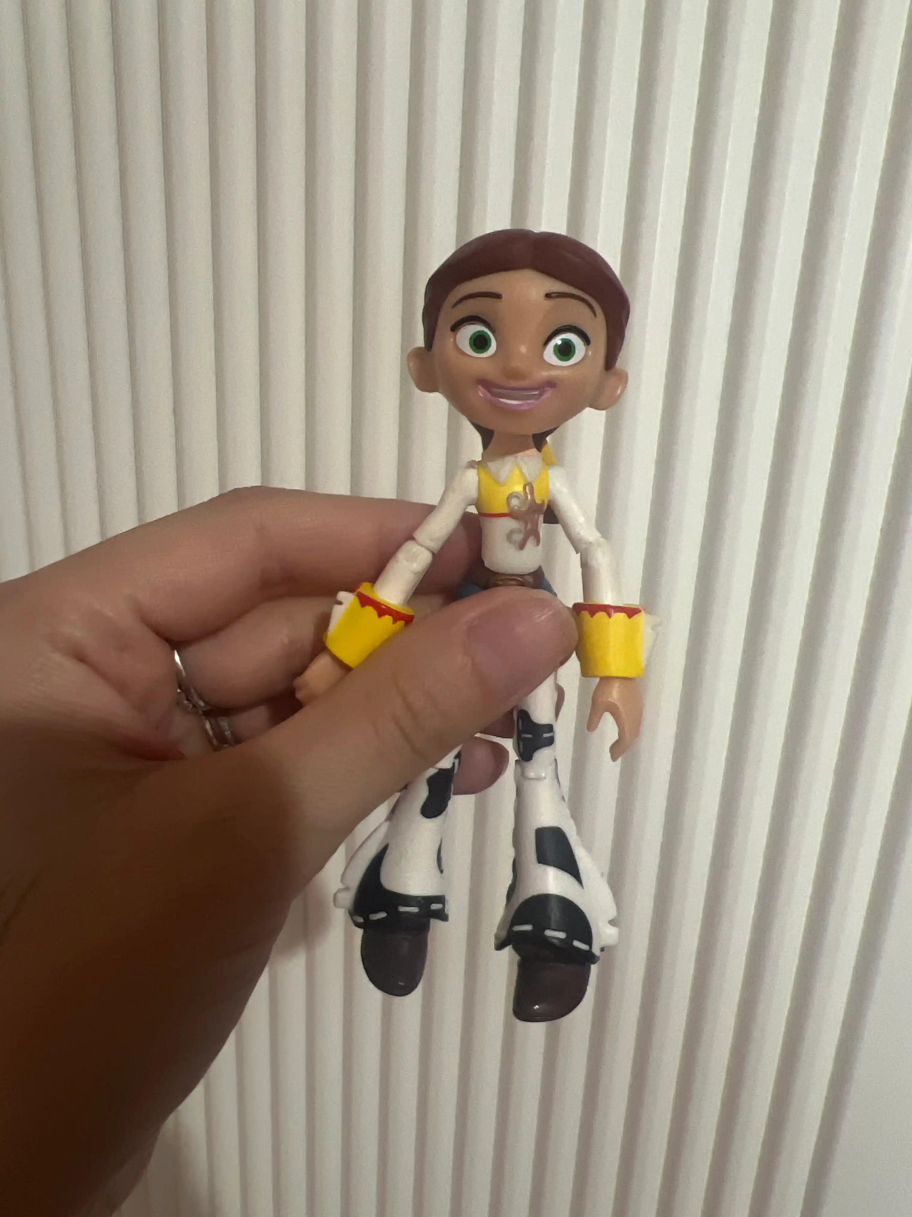 Pixar Toy Box игрушки "История игрушек" "Корпорация монстров"