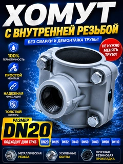 Голубой