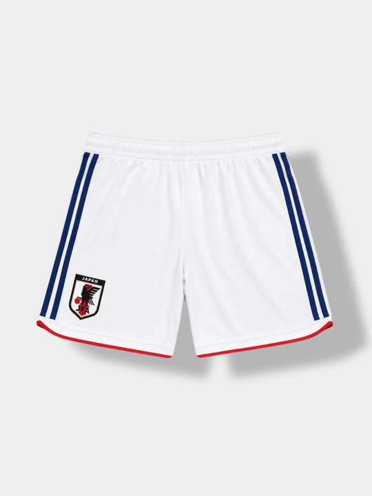 Futbol-forma - "Yaponiya 26/27", sport kiyim