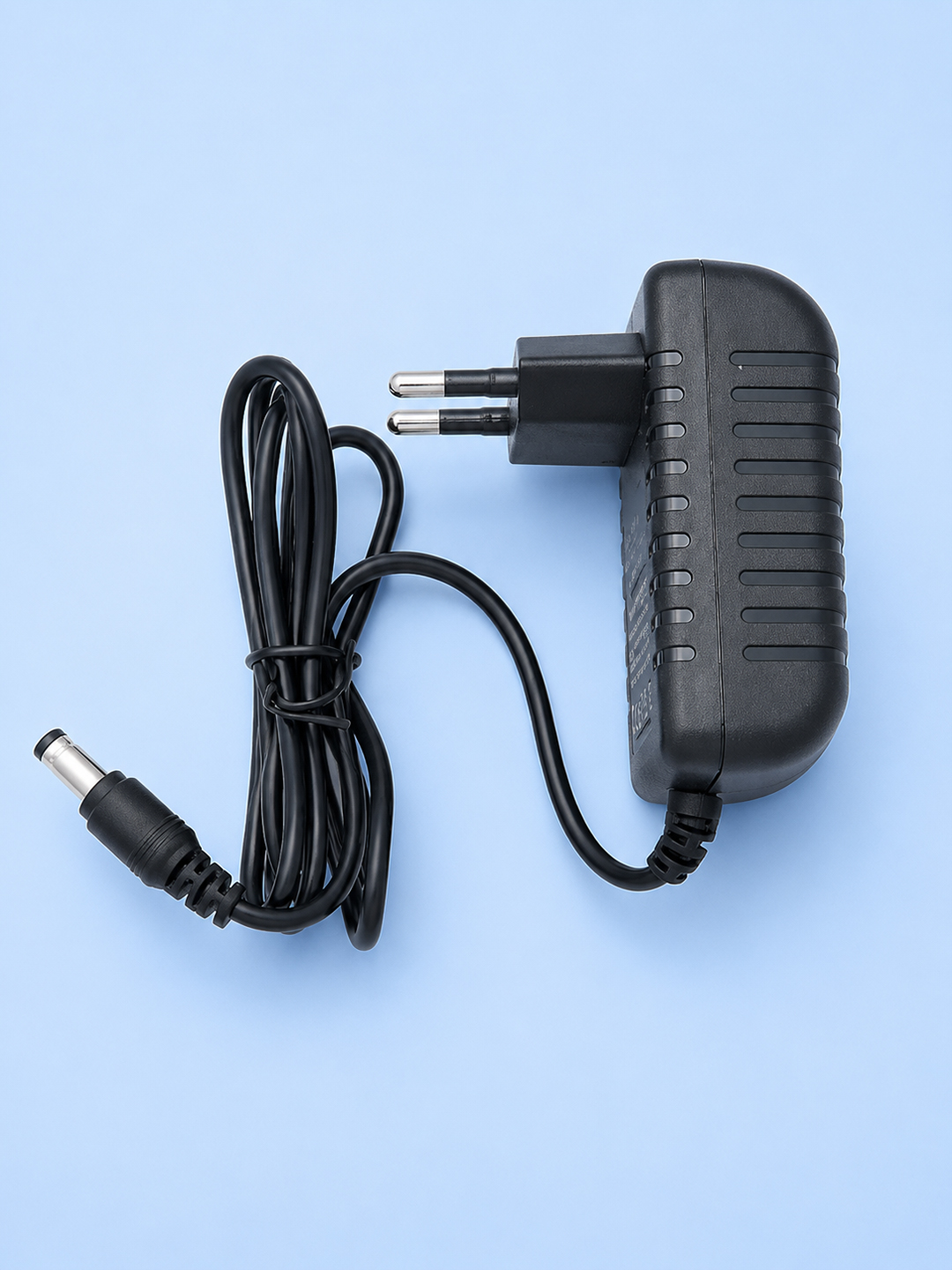 SATA III kabel-o‘tish moslamasi, HDD va SSD uchun SATA III adapter, USB 3.0 / Type-C