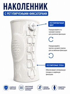 Серый металлик