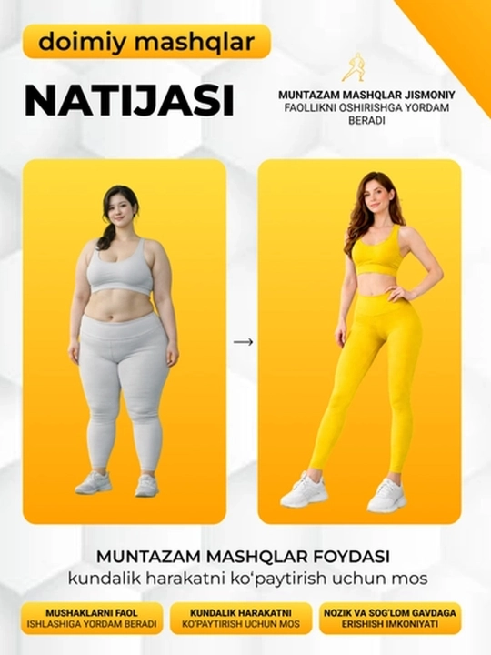 Velotrenajor RUNEX DH-1 sport trenajyor uy uchun kardio trenajor 150 kg