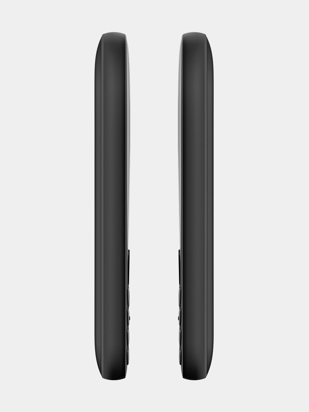 Кнопочный телефон Nokia 6310 с поддержкой 2 SIM-карт