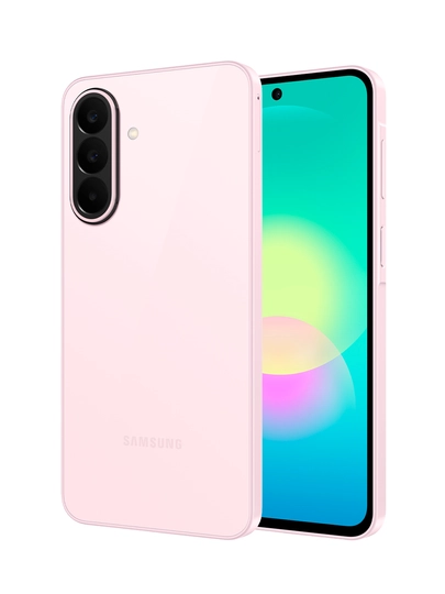 Samsung Galaxy A27 5G smartfoni, 6.7″ Super AMOLED 120 Gts, 50 MP OIS, 5000 mAh