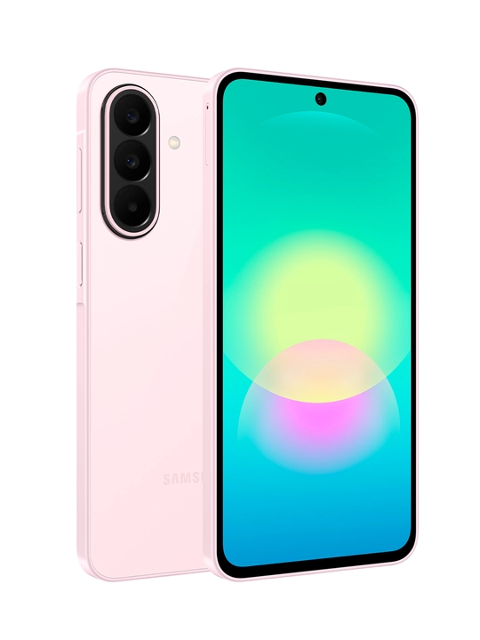 Samsung Galaxy A27 5G smartfoni, 6.7″ Super AMOLED 120 Gts, 50 MP OIS, 5000 mAh