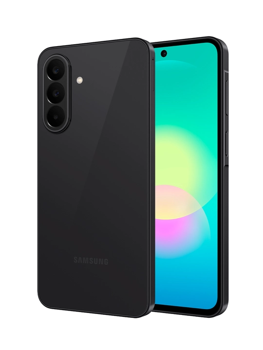 Samsung Galaxy A27 5G smartfoni, 6.7″ Super AMOLED 120 Gts, 50 MP OIS, 5000 mAh