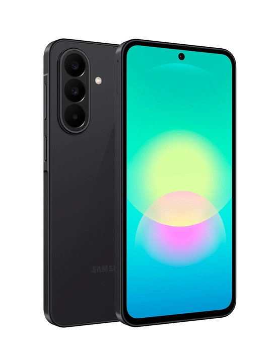 Samsung Galaxy A27 5G smartfoni, 6.7″ Super AMOLED 120 Gts, 50 MP OIS, 5000 mAh