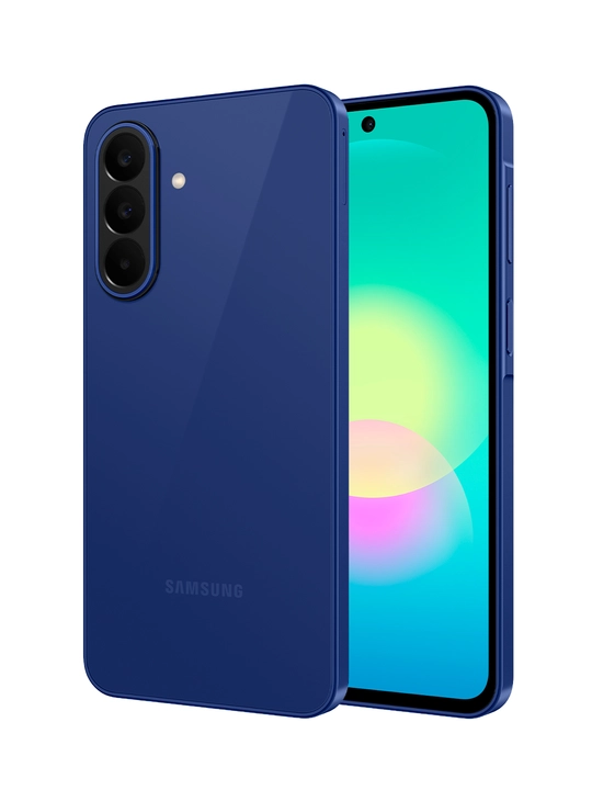 Samsung Galaxy A27 5G smartfoni, 6.7″ Super AMOLED 120 Gts, 50 MP OIS, 5000 mAh