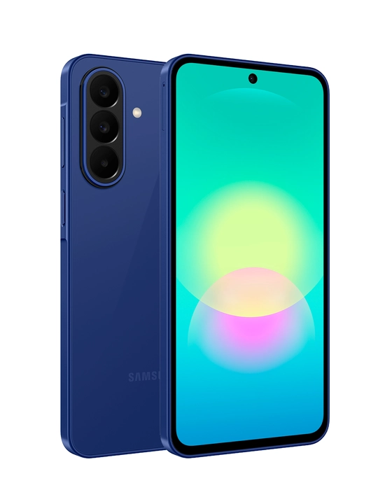 Samsung Galaxy A27 5G smartfoni, 6.7″ Super AMOLED 120 Gts, 50 MP OIS, 5000 mAh