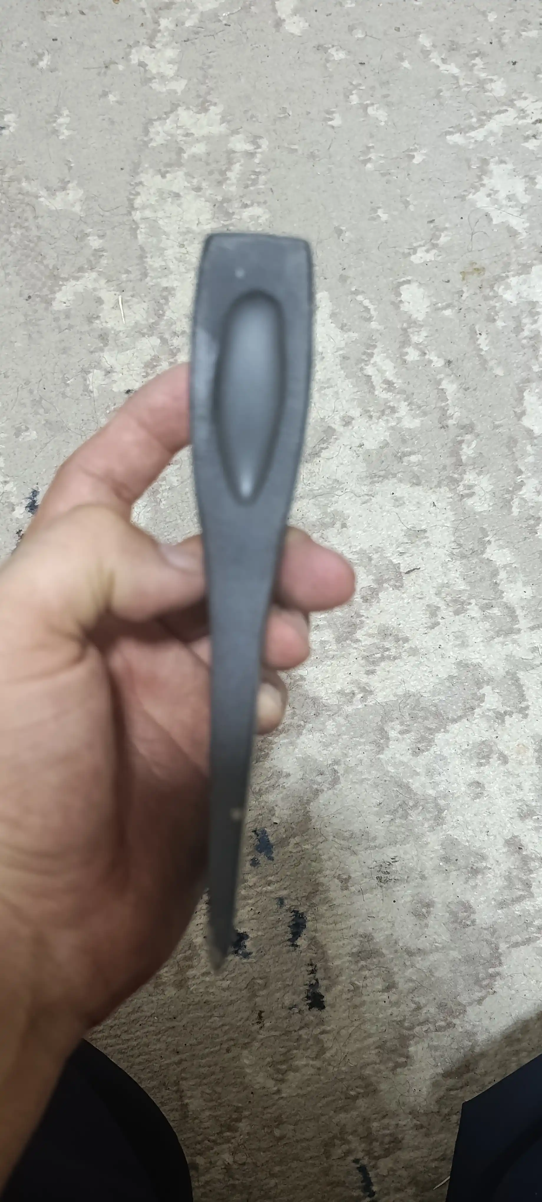 Bolta, 800 g