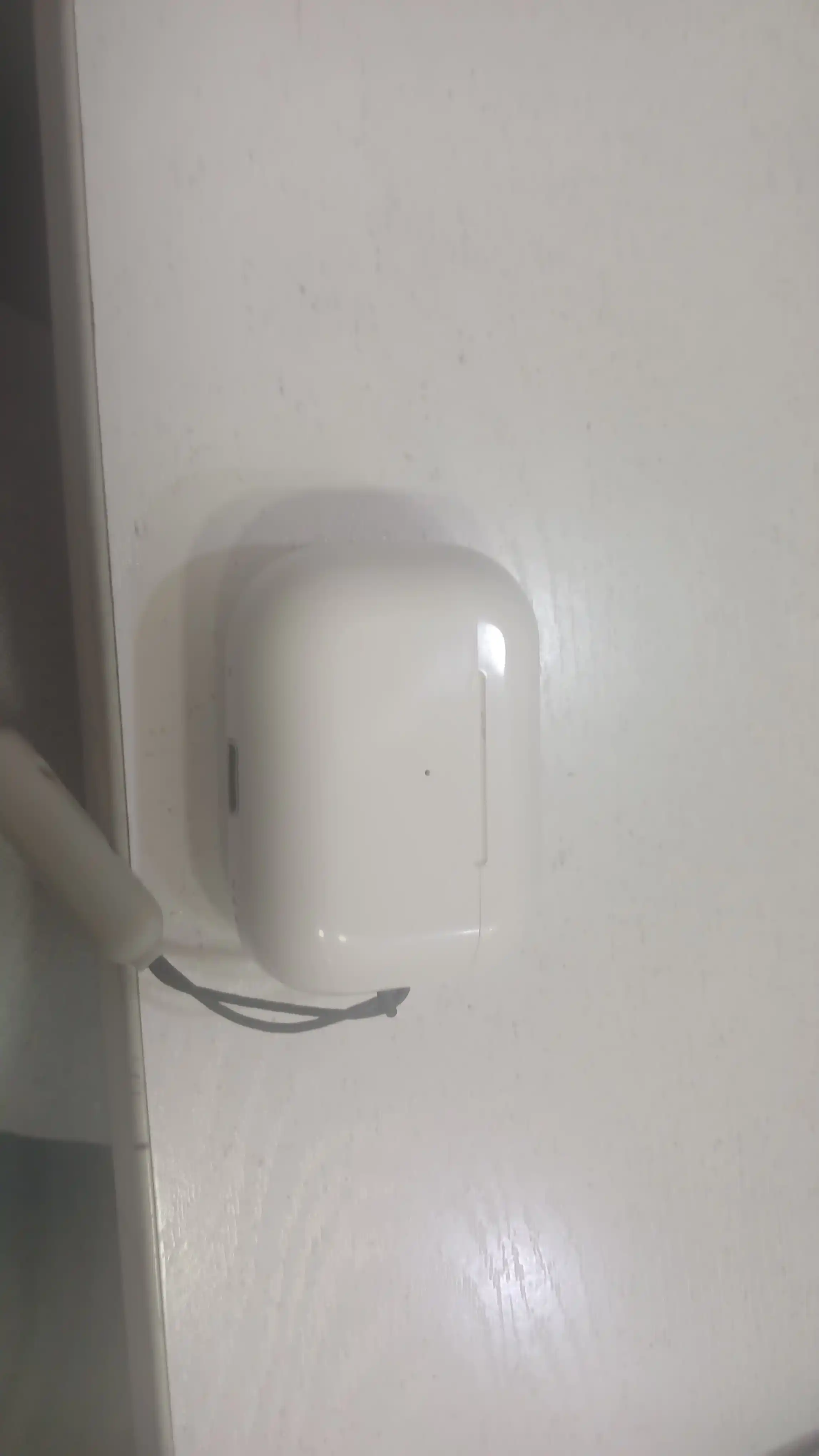 Simsiz quloqchinlar Ar Pods Pro 2, Ar Pods 3, sensorli, Bluetooth