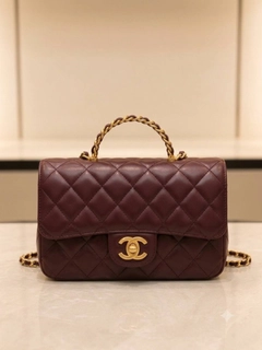 Bordo