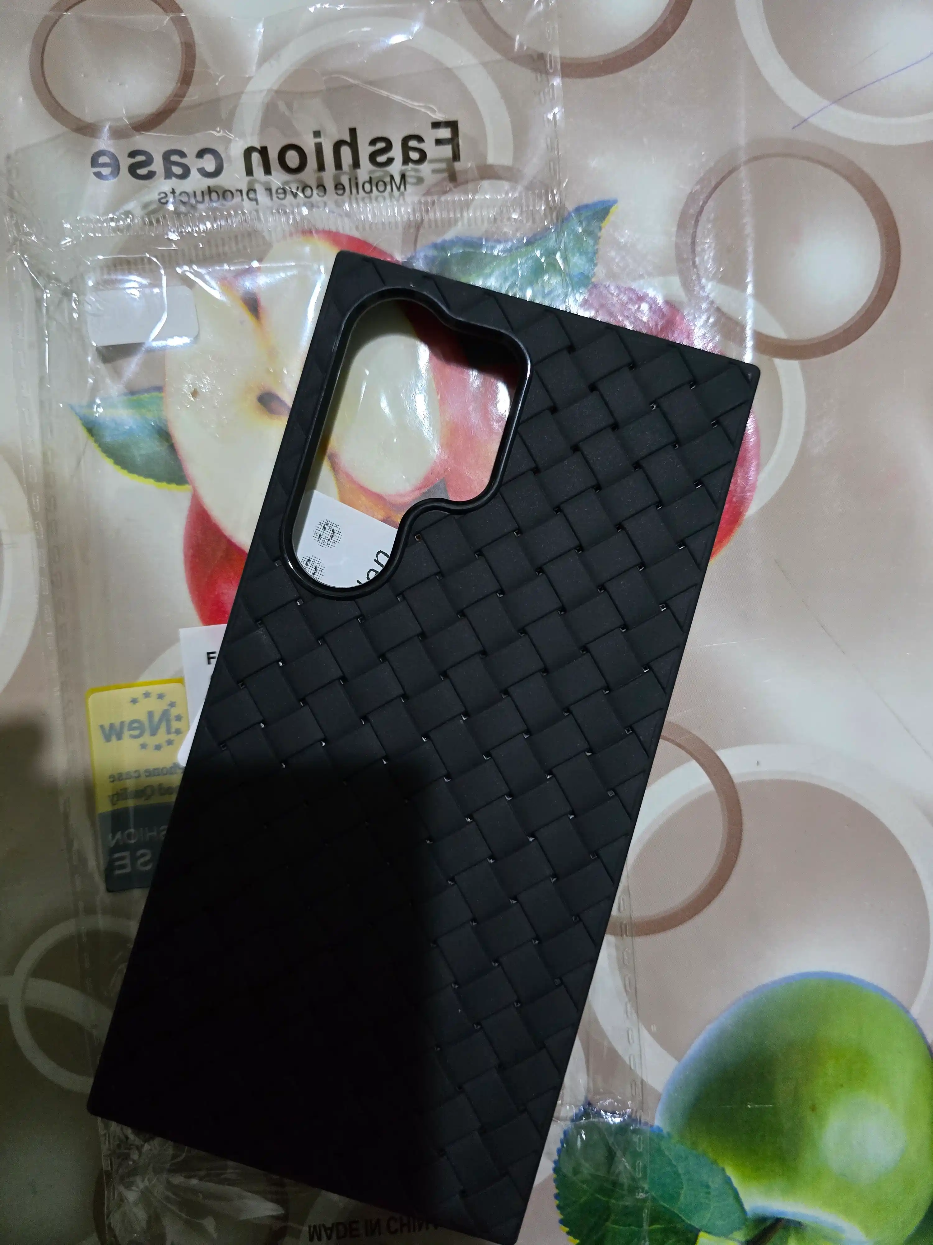 Чехол для Samsung Galaxy S21, S22, S23 Ultra, S24 Ultra, S25 Ultra, S26 Ultra силикон