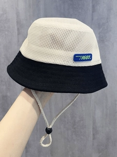 Qora