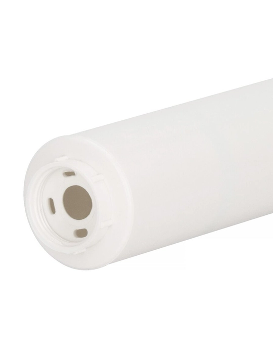 Vakuum paketlar uchun qo‘l nasosi plastik 38 sm
