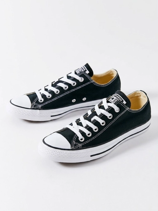 Кеды Converse спортивные, летнего-осеннего-весеннего сезона