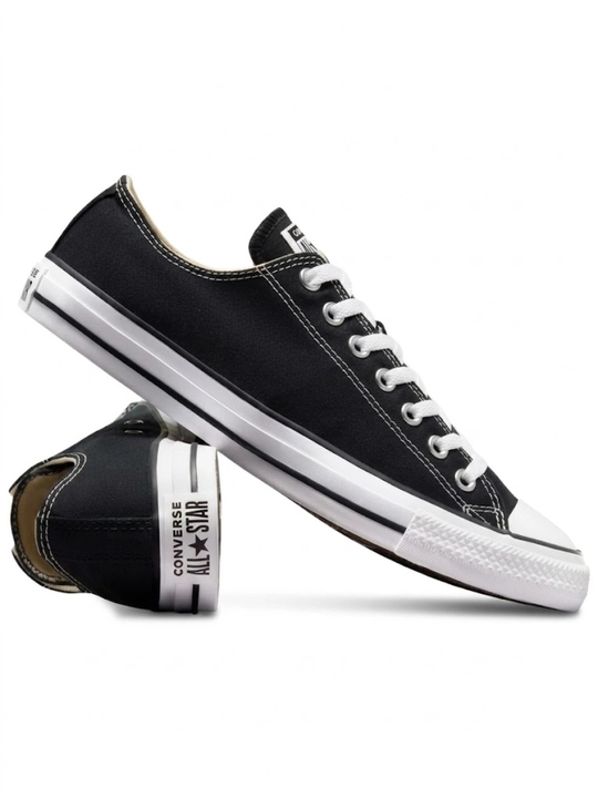 Кеды Converse спортивные, летнего-осеннего-весеннего сезона
