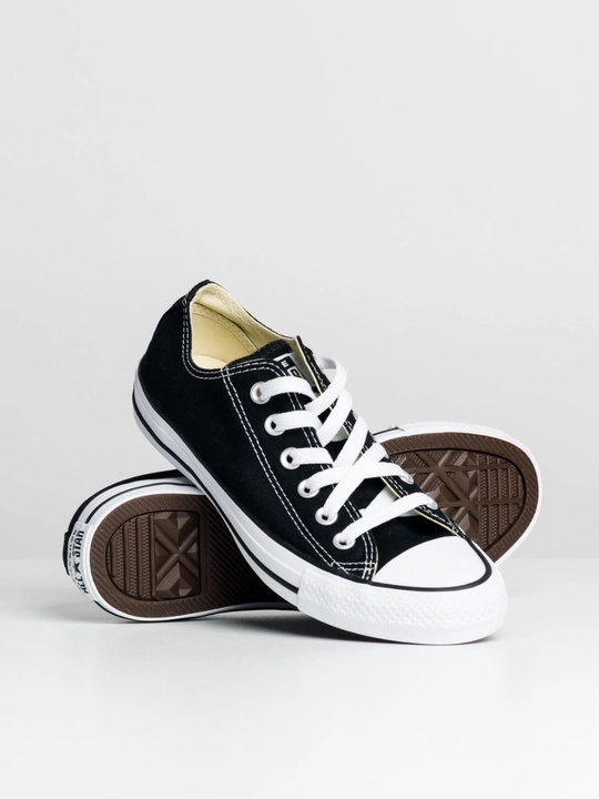 Кеды Converse спортивные, летнего-осеннего-весеннего сезона
